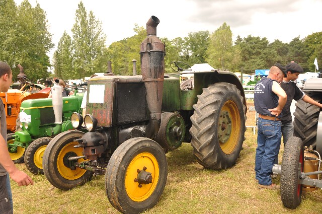 min 2009 06 13 ferte alais retro 158